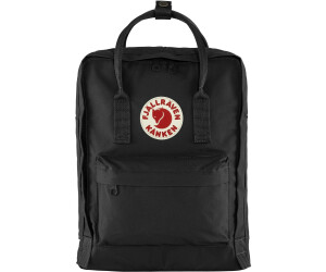 fjällraven rucksack 16 fjällraven rucksack 16