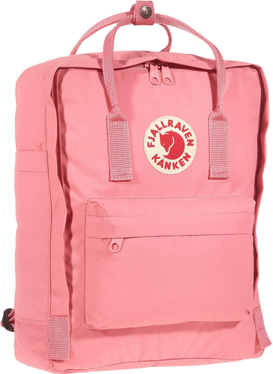 Zaino kanken new arrivals rosa