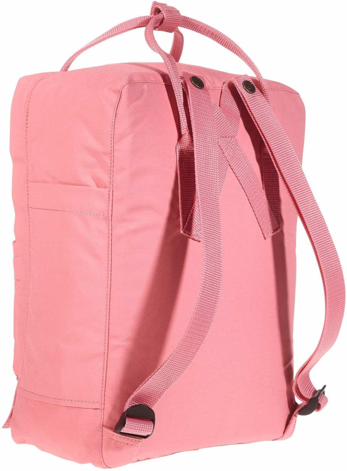 Fjallraven Kanken pink a 79 45 oggi Migliori prezzi e offerte su idealo