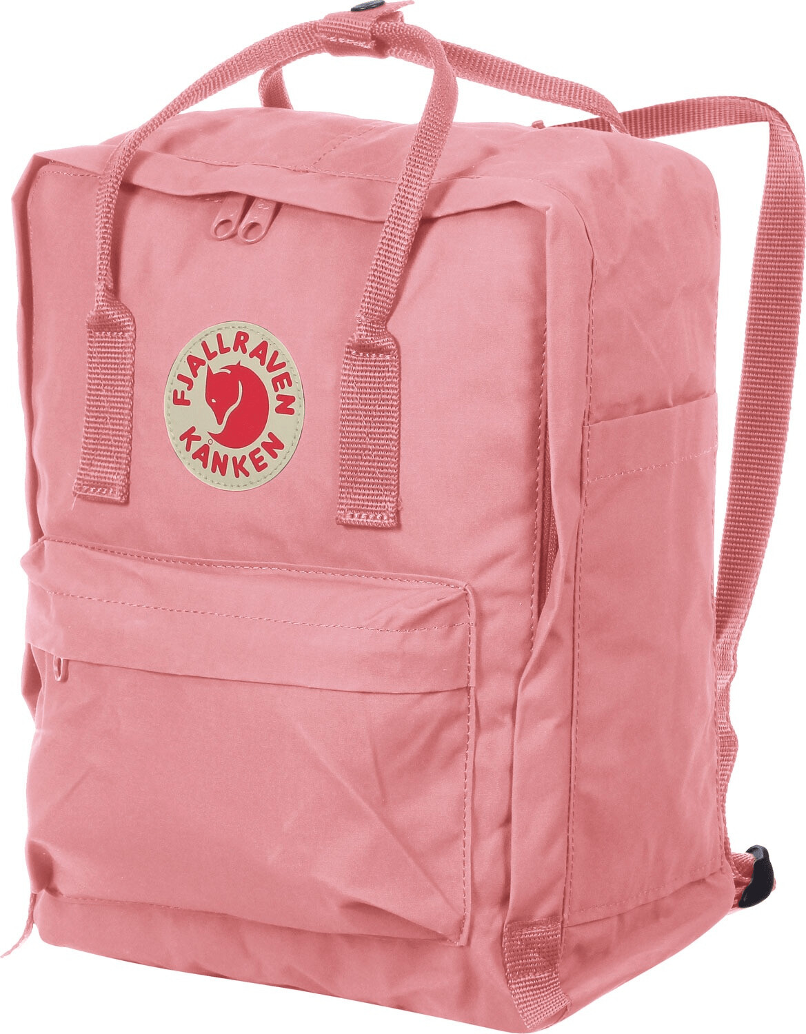 Mochila fjallraven rosa discount
