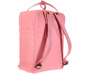 Light 2025 pink kanken