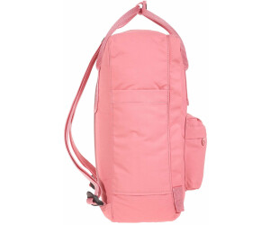 Baby pink fjallraven kanken store