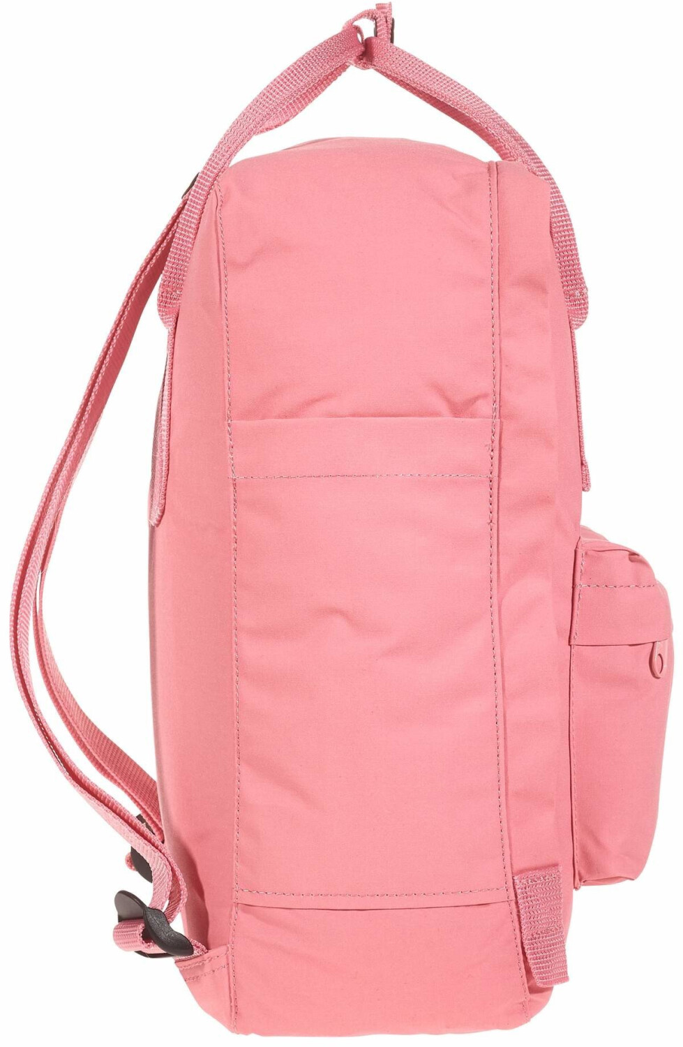Pastel pink kanken bag sales