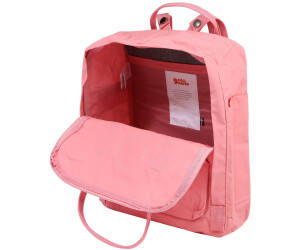 fjallraven rose