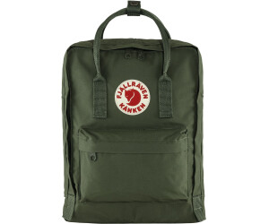 kanken ocean green 16 liter kanken ocean green 16 liter