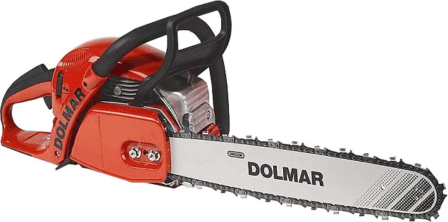 Dolmar PS-45 (45 cm)