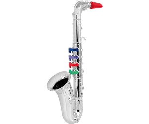 Bontempi Saxophone (SX3931/N)
