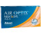 Alcon Air Optix Aqua Night & Day (6 Stk.)