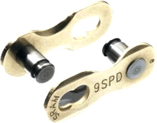SRAM Attache Rapide Power Link