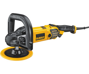 Dewalt buffer cheap