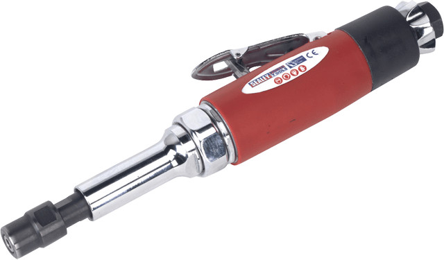 Sealey GSA672
