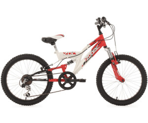 KS Cycling Zodiac 20 ab € 157,54 | Preisvergleich bei idealo.at 20 Zoll Kinderfahrrad Preisvergleich | Günstig bei idealo kaufen
