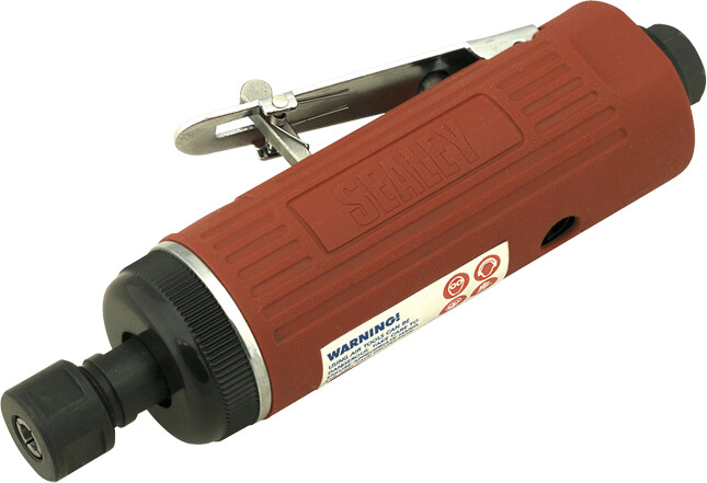 Sealey Air Die Grinder (SA654)