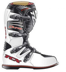 TCX Bottes Dune