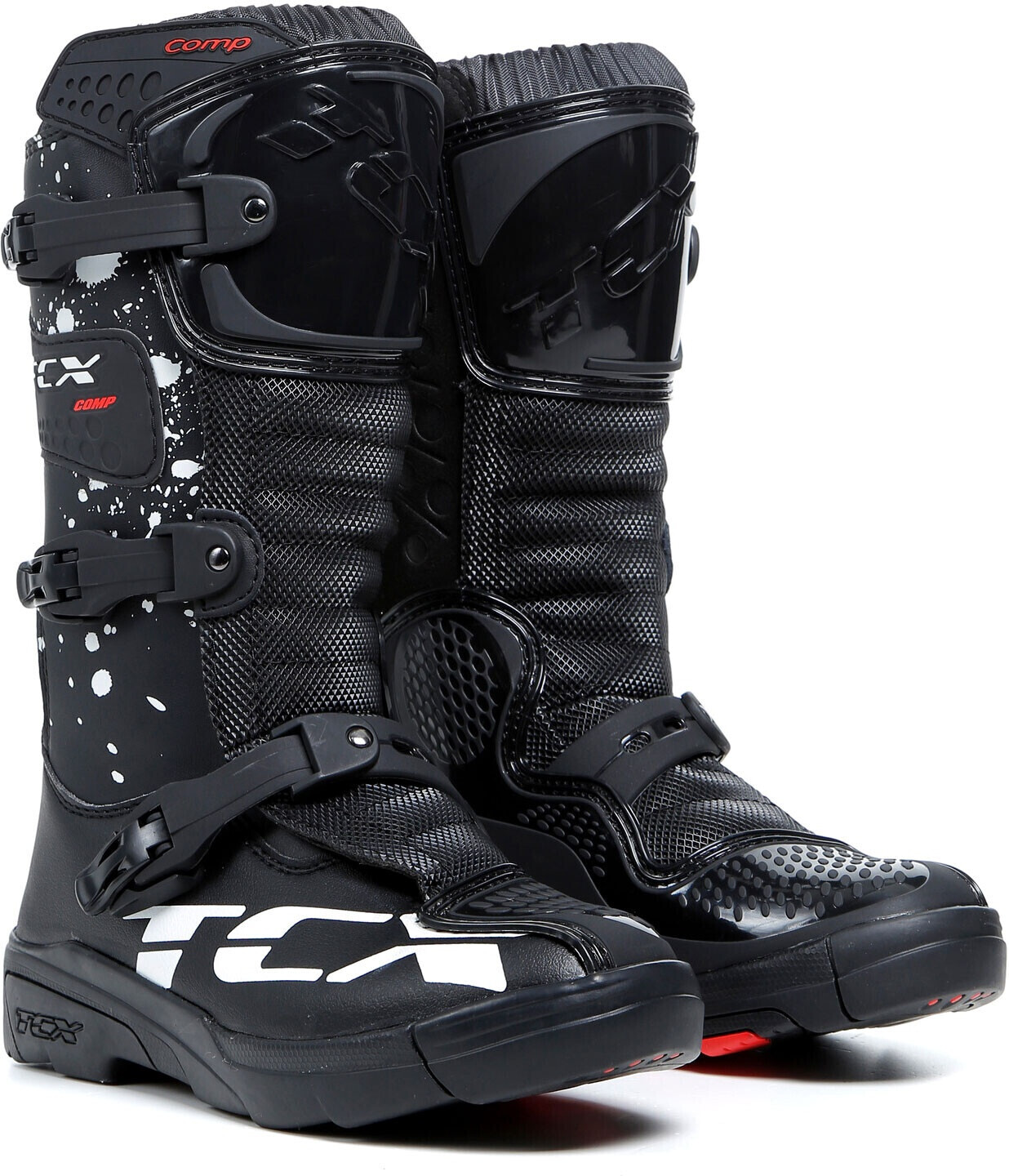 Tcx stiefel hot sale