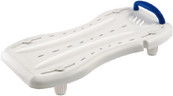 Invacare H112 Marina