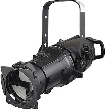 Showtec Multi Profile Spot 26°