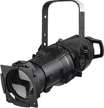 Showtec Multi Profile Spot 50°