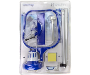 bestway pool reinigungsset 58195 ab 24 80 gunstige angebote idealo preisvergleich