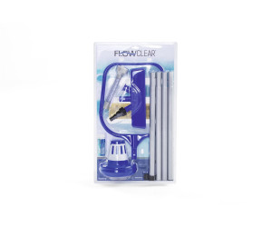 bestway pool reinigungsset 58195 ab 24 80 gunstige angebote idealo preisvergleich