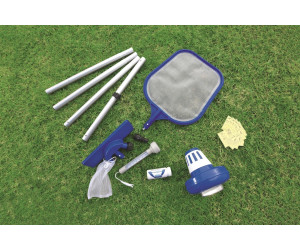 bestway pool reinigungsset 58195 ab 27 29 idealo at dein unabhangiger preisvergleich