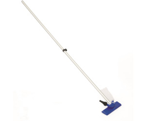 bestway pool reinigungsset 58195 ab 27 29 idealo at dein unabhangiger preisvergleich