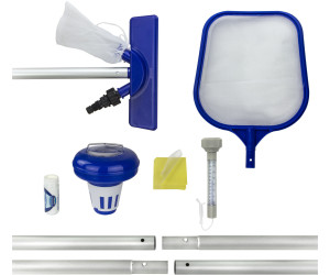 bestway pool reinigungsset 58195 ab 27 29 idealo at dein unabhangiger preisvergleich