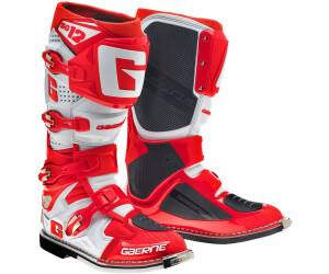 Gaerne sg12 217 shop
