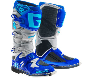 Bota motocross gaerne best sale sg12