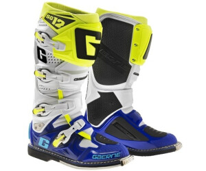 Stivali cross gaerne sg12 online