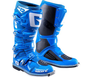 Bota gaerne sg12 2025