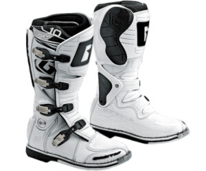 Bota deals gaerne sg10