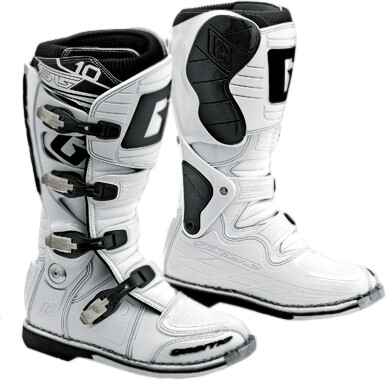 Gaerne Bottes SG 10