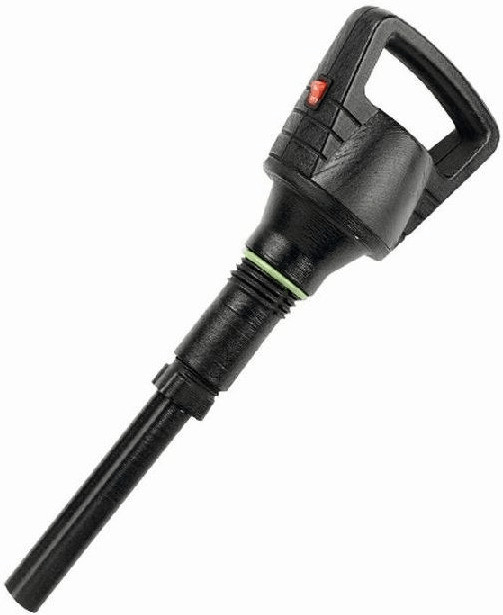 Gloria AutoPump (588519)