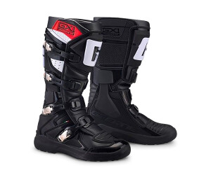 Buy Gaerne GX 1 Evo from 155.16 Today Best Deals on idealo