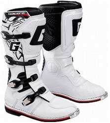 Gaerne Bottes GX 1 Evo