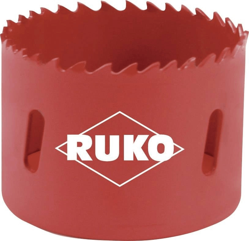 RUKO 106064