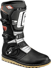 Gaerne Bottes Balance Classic