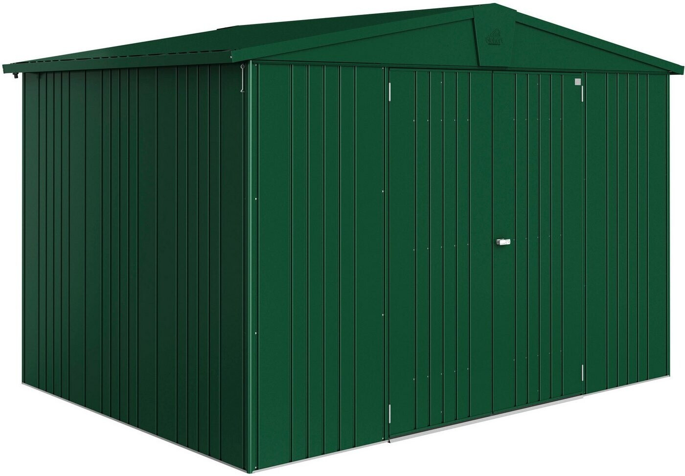 Biohort Europa 5 vert foncé