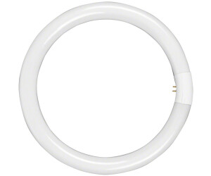 Walimex Leuchtmittel für Beauty Ringleuchte 28W