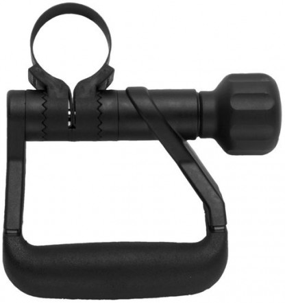Bosch 2602025076
