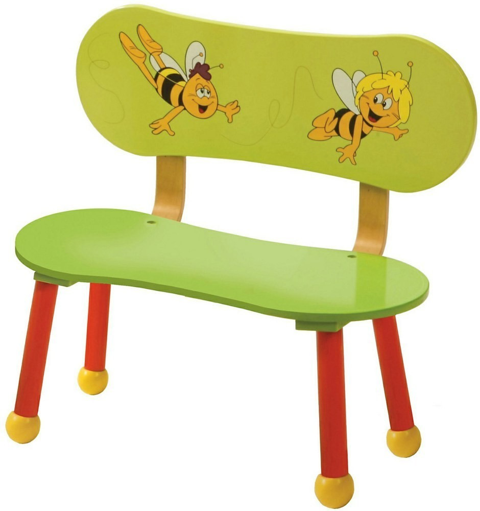 Roba Banc pour enfant Maya