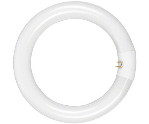 Walimex Leuchtmittel für Beauty Ringleuchte 22W