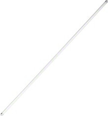 Walimex Ampoule pour Daylight Stripe 55W
