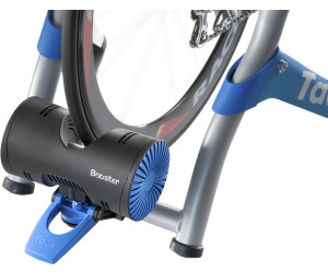 Tacx vortex smart t2180