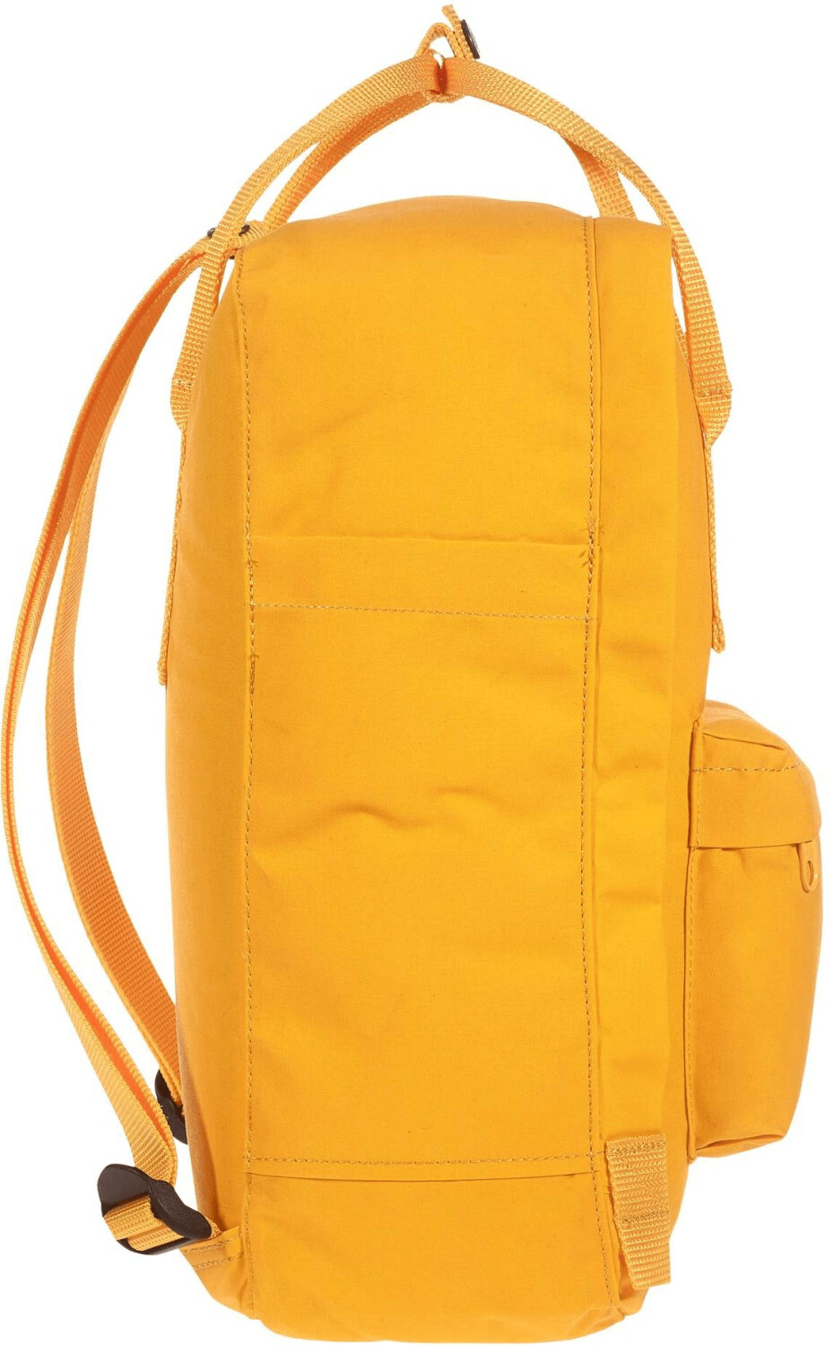 Fjallraven kanken store goedkoop
