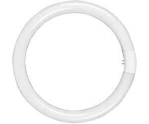 Walimex Leuchtmittel für Beauty Ringleuchte 40W
