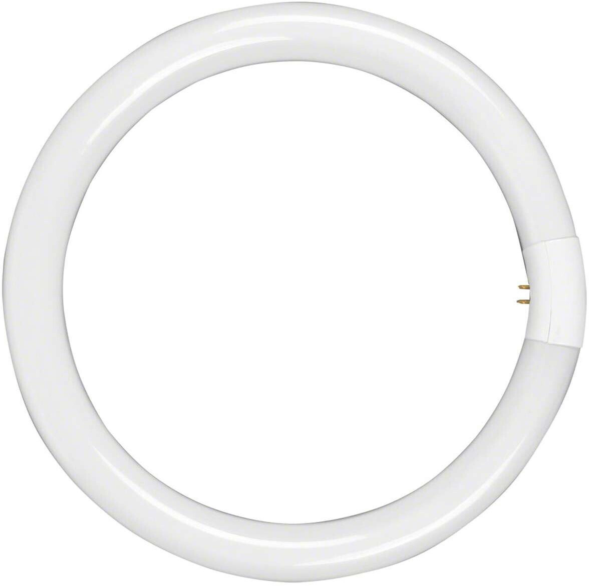 Walimex Leuchtmittel für Beauty Ringleuchte 40W