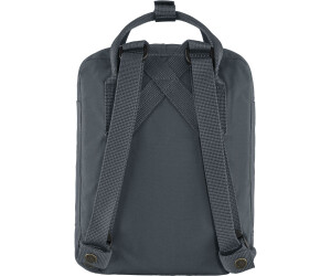 Kanken mini graphite on sale