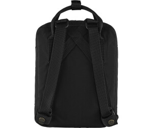 Buy Fj llr ven K nken Mini Black from 68.00 Today Best Deals